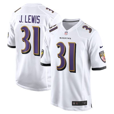 Baltimore Ravens Men Jerseys 2025-10-13-033